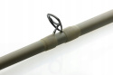 Wędka Savage Gear SG4 Vertical Specialist BC - 1,98m 12-33g