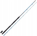 Wędka Savage Gear SGS2 TROLLING GAME 244cm 20-30LB