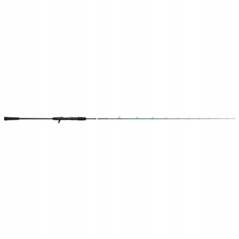 Wędka Casting Savage Gear SGS2 Slow Jigging 193cm 120g