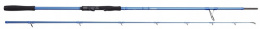 Wędka Savage Gear SGS4 Shad Metal Specialist 213cm 80g