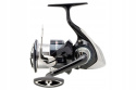 Daiwa Kołowrotek N'zon Plus LT 5000S-CP NEW