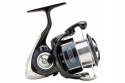 Daiwa Kołowrotek N'zon Plus LT 5000S-CP NEW