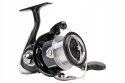 Daiwa Kołowrotek N'zon Plus LT 5000S-CP NEW