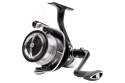 Daiwa Kołowrotek N'zon Plus LT 5000S-CP NEW