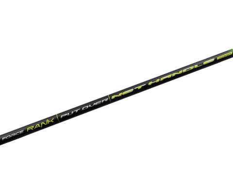 Sztyca Flagman Force Rank Power Put Over Handle 3,4 m Sztyca Flagman Force Rank Power Put Over Handle 3,4 m