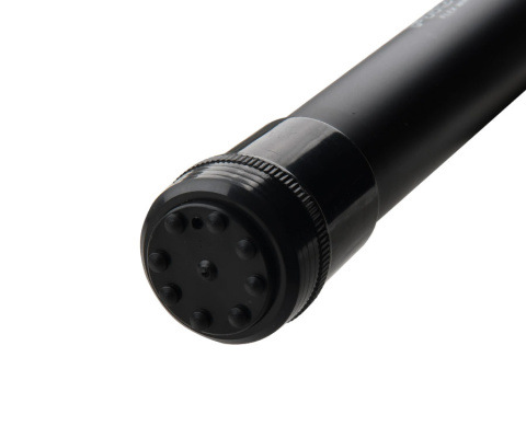 Sztyca Flagman Force Rank Power Put Over Handle 3,4 m Sztyca Flagman Force Rank Power Put Over Handle 3,4 m