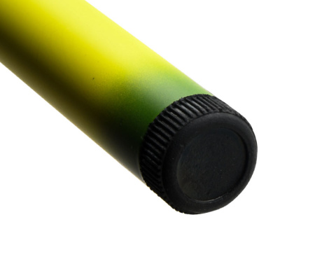 Sztyca Flagman Force Rank Power Put Over Handle 3,4 m Sztyca Flagman Force Rank Power Put Over Handle 3,4 m
