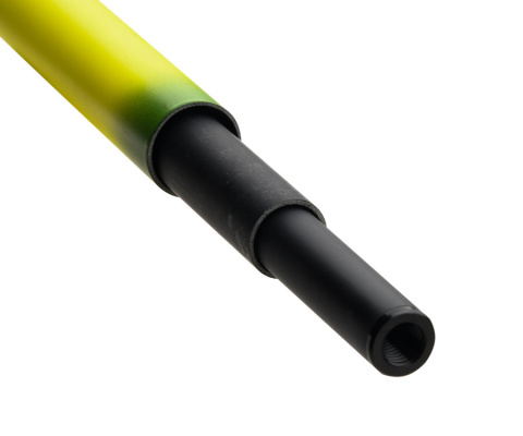 Sztyca Flagman Force Rank Power Put Over Handle 3,4 m Sztyca Flagman Force Rank Power Put Over Handle 3,4 m
