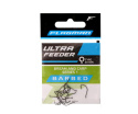 Flagman Haczyk Ultra Feeder Bream And Carp Series 1 Nr 10