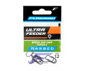 Flagman Haczyk Ultra Feeder Bream And Carp Series 5 Nr12