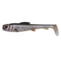 Guma Abu Garcia Svartzonker McPike 21cm 2szt. - Real Roach