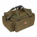 JRC Torba Defender Low Carryall Torba na Akcesoria