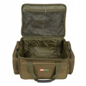 JRC Torba Defender Low Carryall Torba na Akcesoria