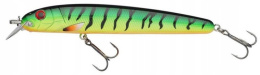 Wobler Abu Garcia Beast Hi-Lo Sinking 10cm 12,3g Firetiger