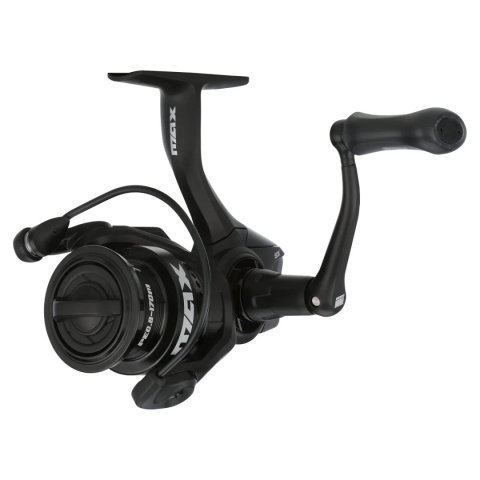 Kołowrotek ABU GARCIA Max SX 2500 Kołowrotek ABU GARCIA Max SX 2500