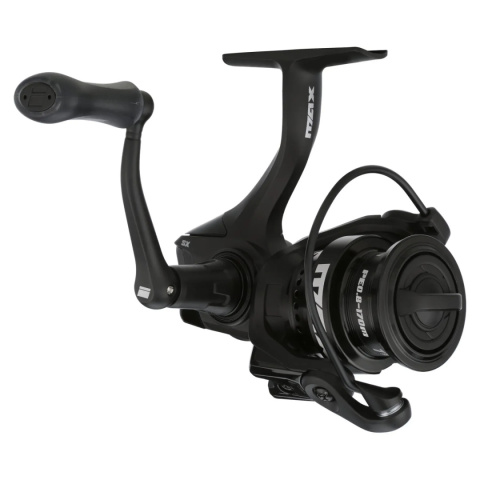 Kołowrotek ABU GARCIA Max SX 2500 Kołowrotek ABU GARCIA Max SX 2500