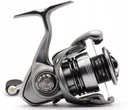 Kołowrotek Daiwa 23 Exceler LT 2000D + Gratis Kołowrotek Daiwa 23 Exceler LT 2000D + Gratis