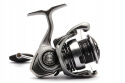 Kołowrotek Daiwa 23 Exceler LT 2500 + Gratis