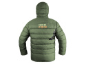 Kurtka Delphin Catch me WINTER CARP XXXL