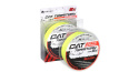 MIKADO PLECIONKA CAT TERRITORY OCTA BRAID 0.70mm/76.4kg/150m - FLUO