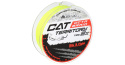 MIKADO PLECIONKA CAT TERRITORY OCTA BRAID 0.70mm/76.4kg/150m - FLUO