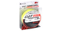 MIKADO PLECIONKA CAT TERRITORY OCTA BRAID 0.70mm/76.4kg/150m - FLUO