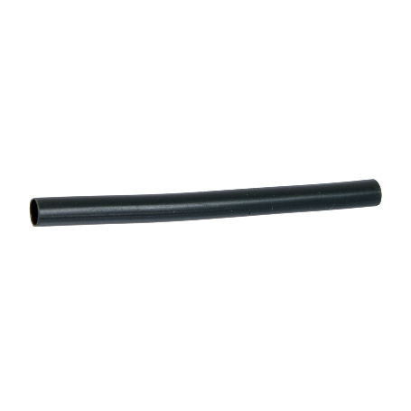 MIKADO RURKA TERMOKURCZLIWA 2,8x1,7MM SZARO ZIELONA MIKADO RURKA TERMOKURCZLIWA 2,8x1,7MM SZARO ZIELONA