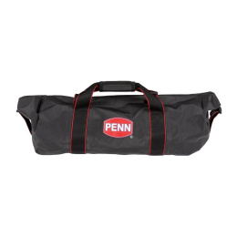 Torba Wodoodporna Penn 40l