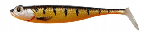DAM Effzett Shadster Slim 13,5cm 20,7g Golden Shiner UV DAM Effzett Shadster Slim 13,5cm 20,7g Golden Shiner UV