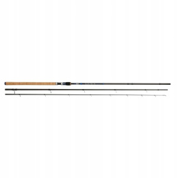 Wędka Sensas Coimbra Waggler Float Heavy 390cm 5-25g