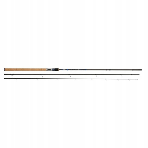 Wędka Sensas Coimbra Waggler Float Heavy 390cm 5-25g