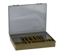 Pudełko Prologic Tackle Organizer XL 1P6 Boxsystem