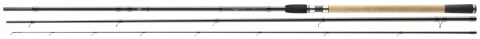 Wędka Daiwa Aqualite Match 3,90m 7-30g