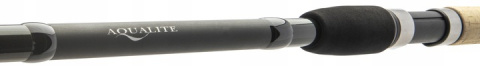 Wędka Daiwa Aqualite Match 3,90m 7-30g Wędka Daiwa Aqualite Match 3,90m 7-30g