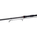 WĘDKA DAIWA BLACK WIDOW CARP SPOD 3,6M 4,5LB