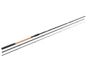 Wędka matchowa Flagman S-Carp Match 4.2m 5-25g