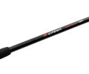 Wędka matchowa Flagman S-Carp Match 4.2m 5-25g