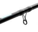 Wędka matchowa Flagman S-Carp Match 4.2m 5-25g