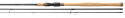 Wędka Daiwa Aqualite Power Float 3,90m 15-50g