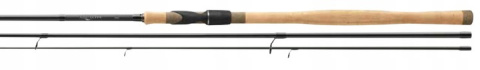 Wędka Daiwa Aqualite Power Float 3,90m 15-50g