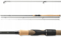 Wędka Daiwa Aqualite Power Float 3,90m 15-50g