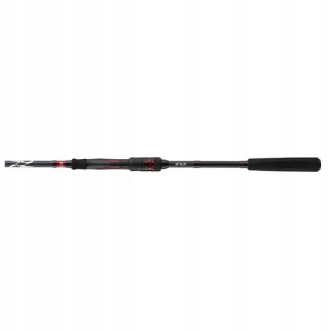 Wędka Daiwa Ninja EXT Spin 2,45m 15-50g Wędka Daiwa Ninja EXT Spin 2,45m 15-50g