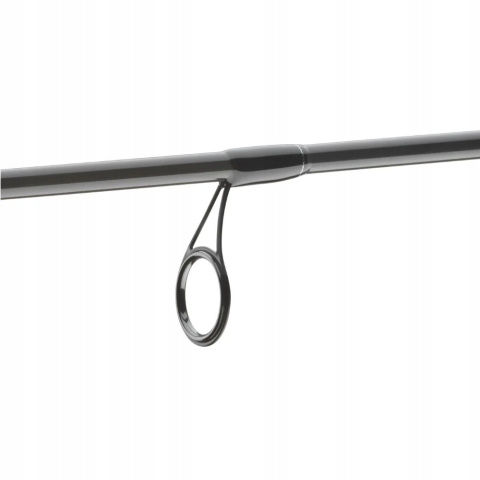 Wędka Daiwa Ninja EXT Spin 2,45m 15-50g Wędka Daiwa Ninja EXT Spin 2,45m 15-50g