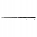 Wędka Daiwa Ninja EXT Spin 2,25m 5-30g