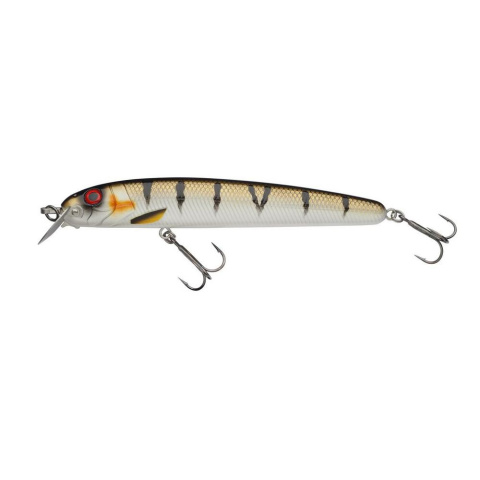 Wobler Abu Garcia Beast Hi-Lo Sinking 10cm 12,3g Copper Perch