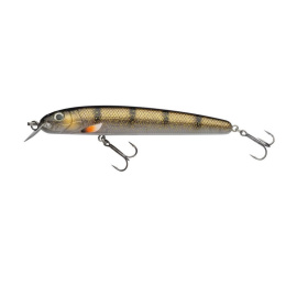 Wobler Abu Garcia Beast Hi-Lo Sinking 10cm 12,3g Bronze Bomber