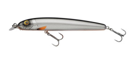 Wobler Abu Garcia Beast Hi-Lo Sinking 10cm 12,3g Fegis