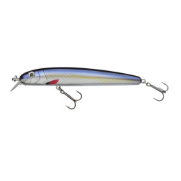 Wobler Abu Garcia Beast Hi-Lo Sinking 10cm 12,3g Blue Herring