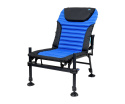 Krzesło Fotel Flagman Armadale Feeder Chair Medium 36+25mm