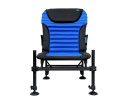 Krzesło Fotel Flagman Armadale Feeder Chair Medium 36+25mm